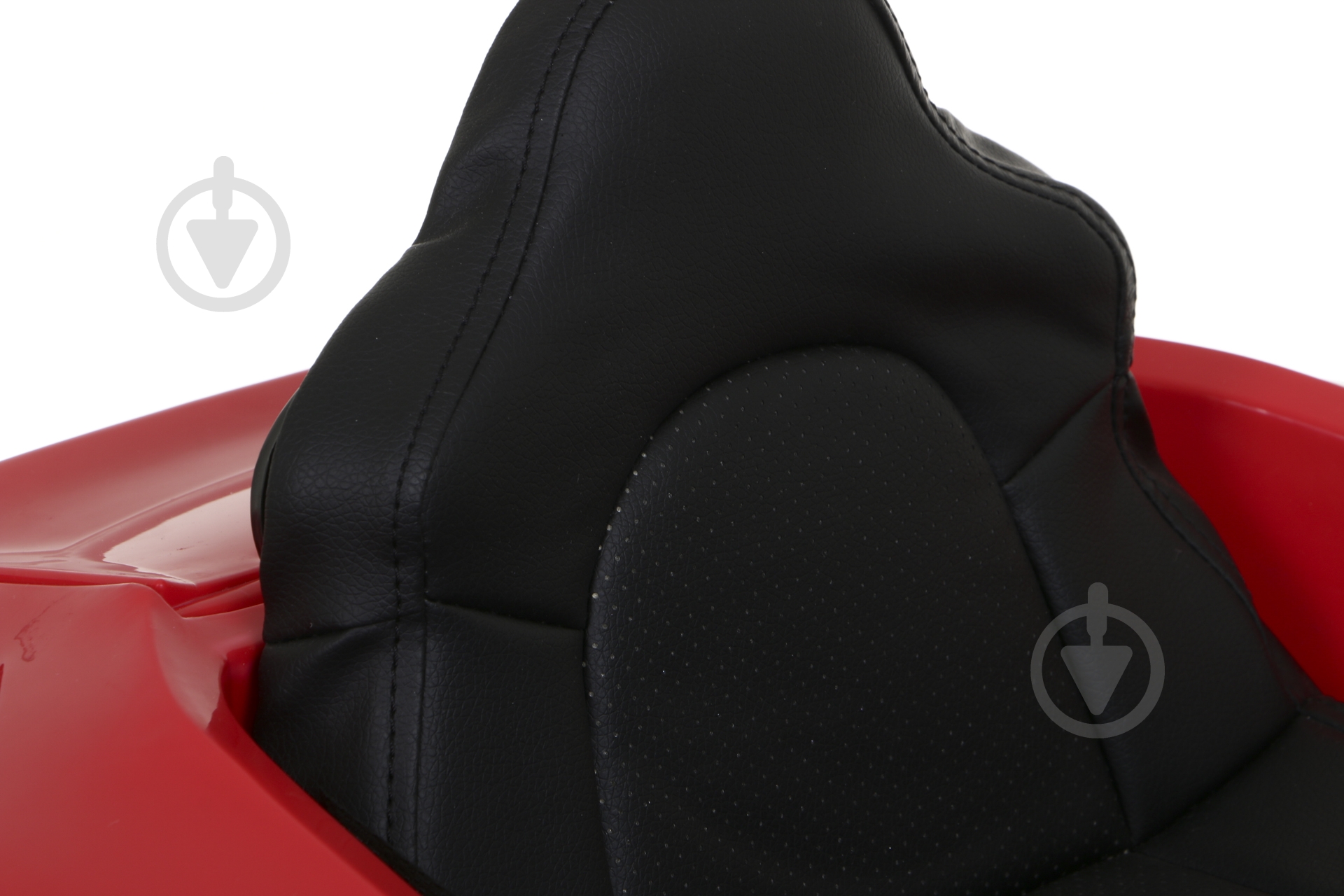 Электромобиль Bambi M 3175EBLR-3 3175 - фото 9