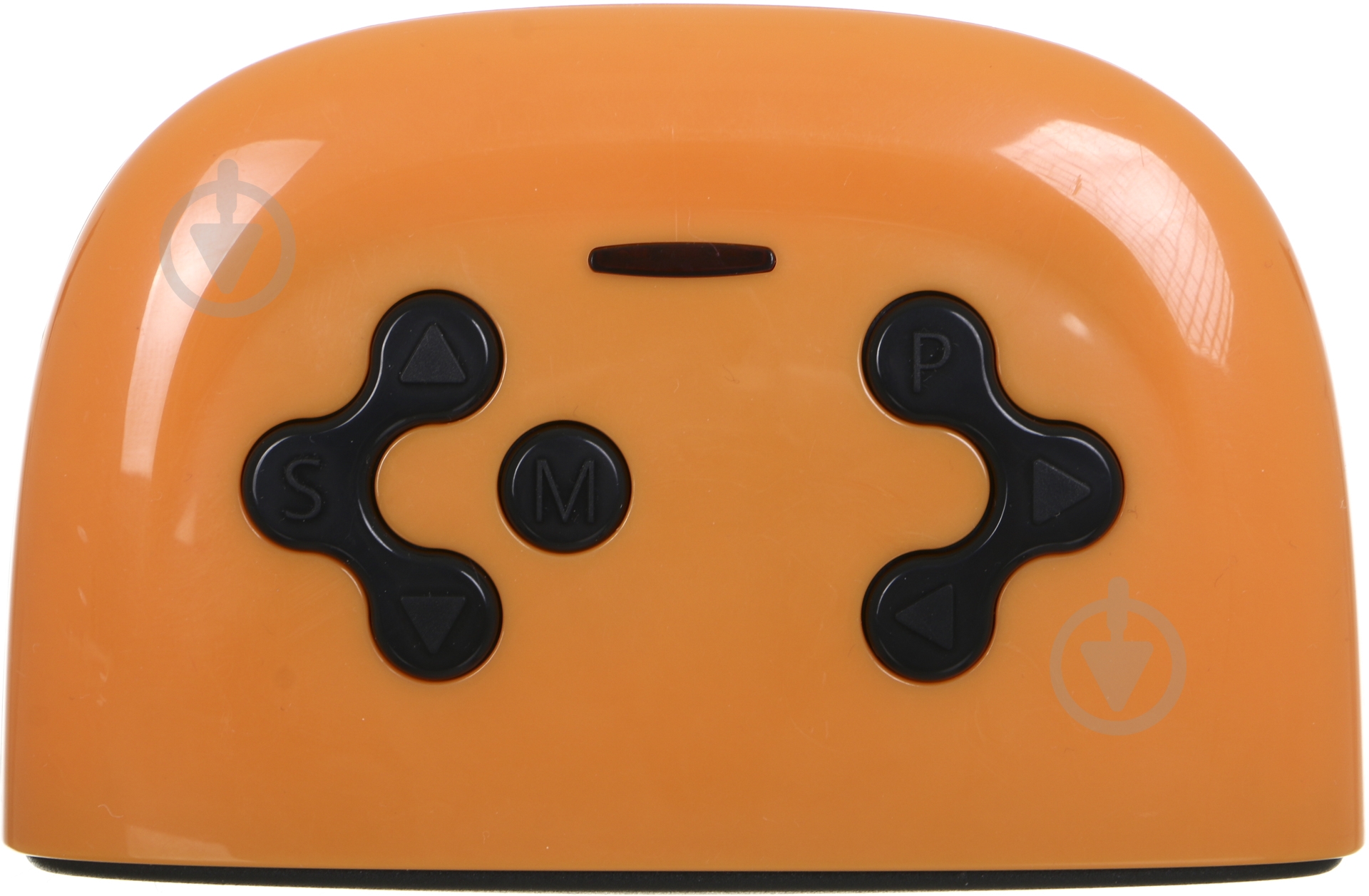 Электромобиль Bambi M 3175EBLR-3 3175 - фото 11