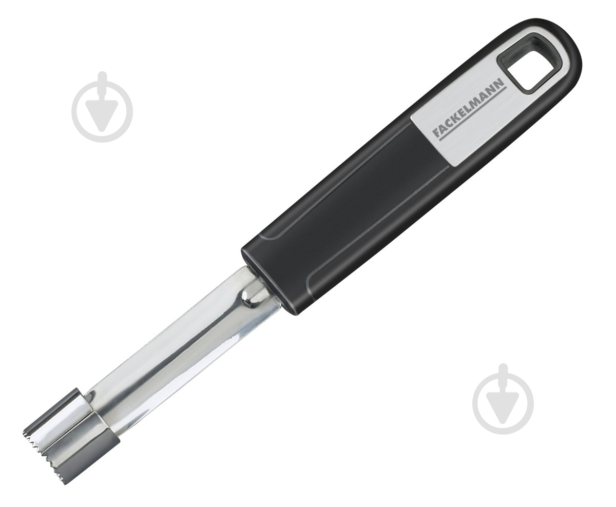 Нож для яблок Fackelmann Sense 20 см 25773 - фото 1