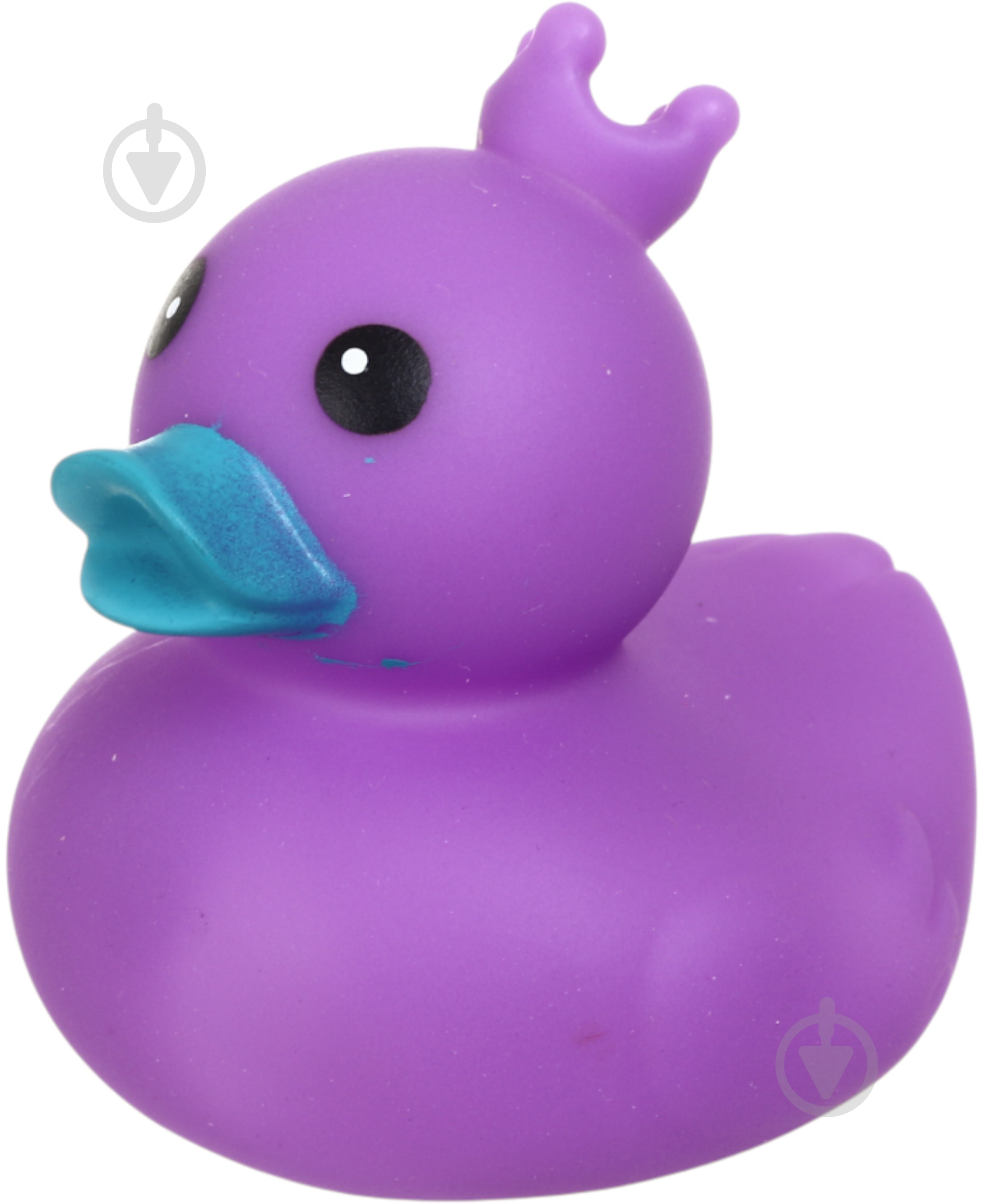 Набор игрушек для купания Osboo 6 шт. красочные OTG0973205 - фото 7 Набор игрушек для купания Osboo 6 шт. красочные OTG0973205 - фото 7