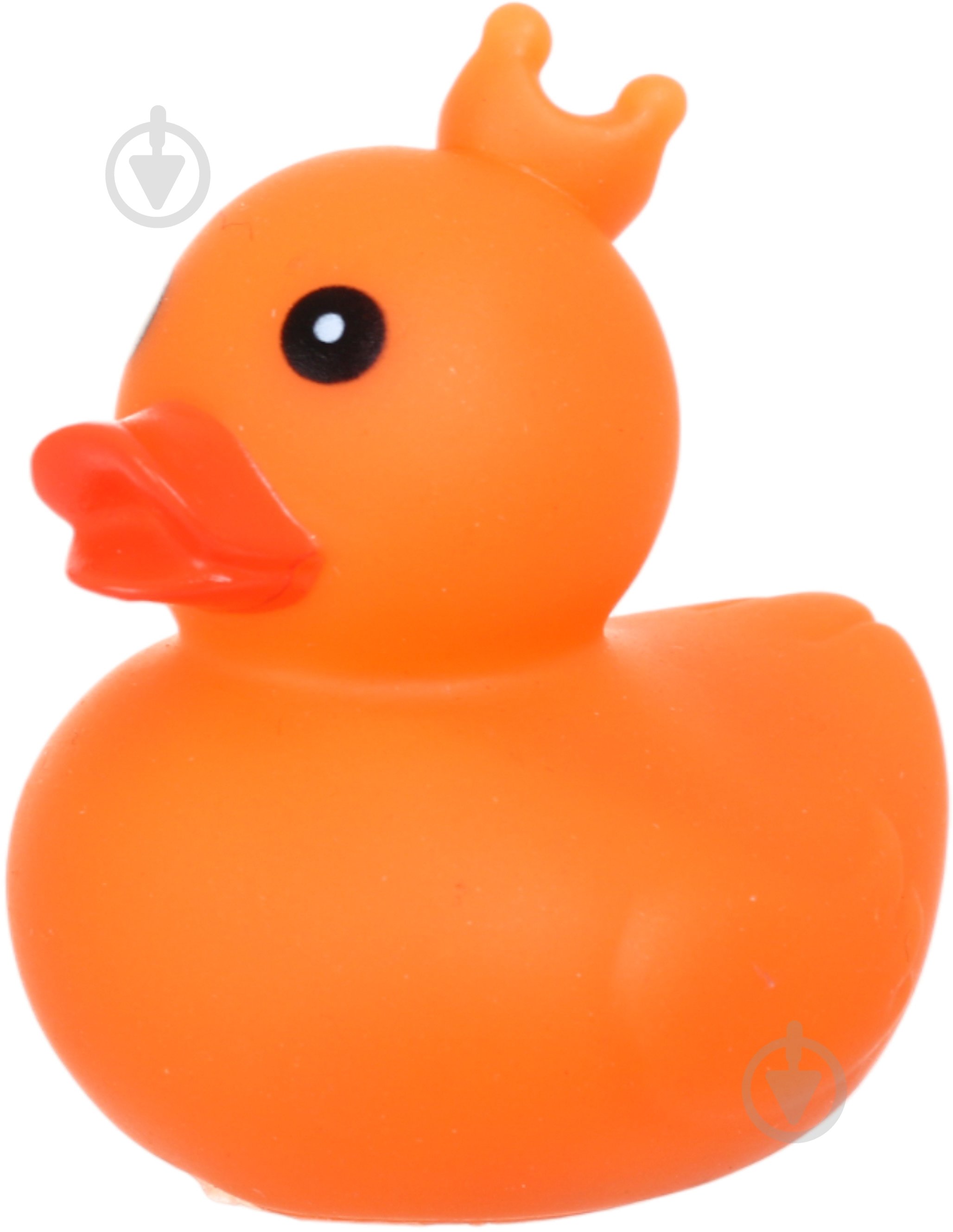 Набор игрушек для купания Osboo 6 шт. красочные OTG0973205 - фото 8 Набор игрушек для купания Osboo 6 шт. красочные OTG0973205 - фото 8