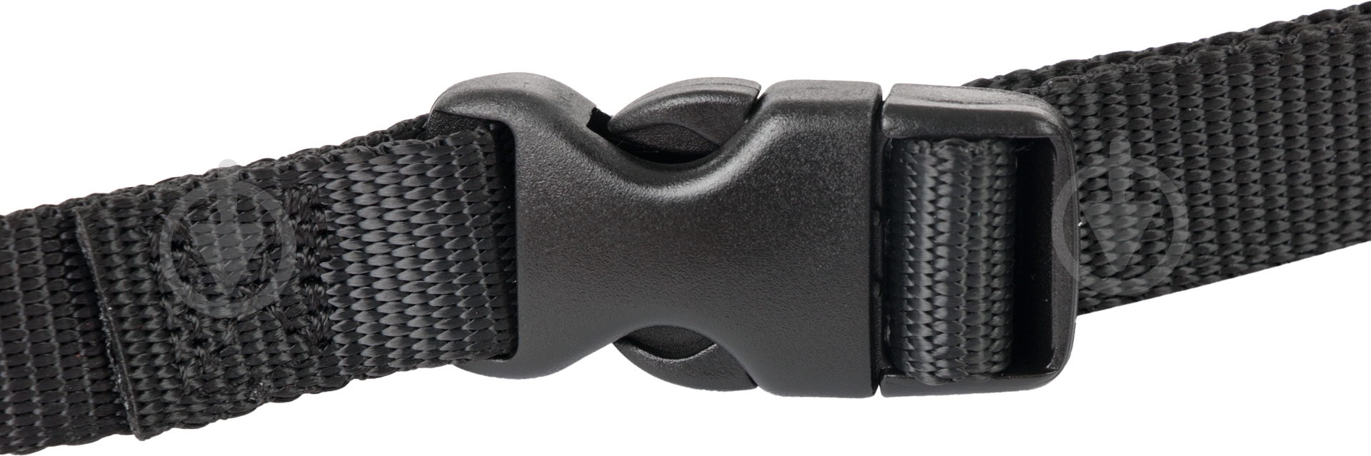 Намордник CАMON регулируемый М - фото 2