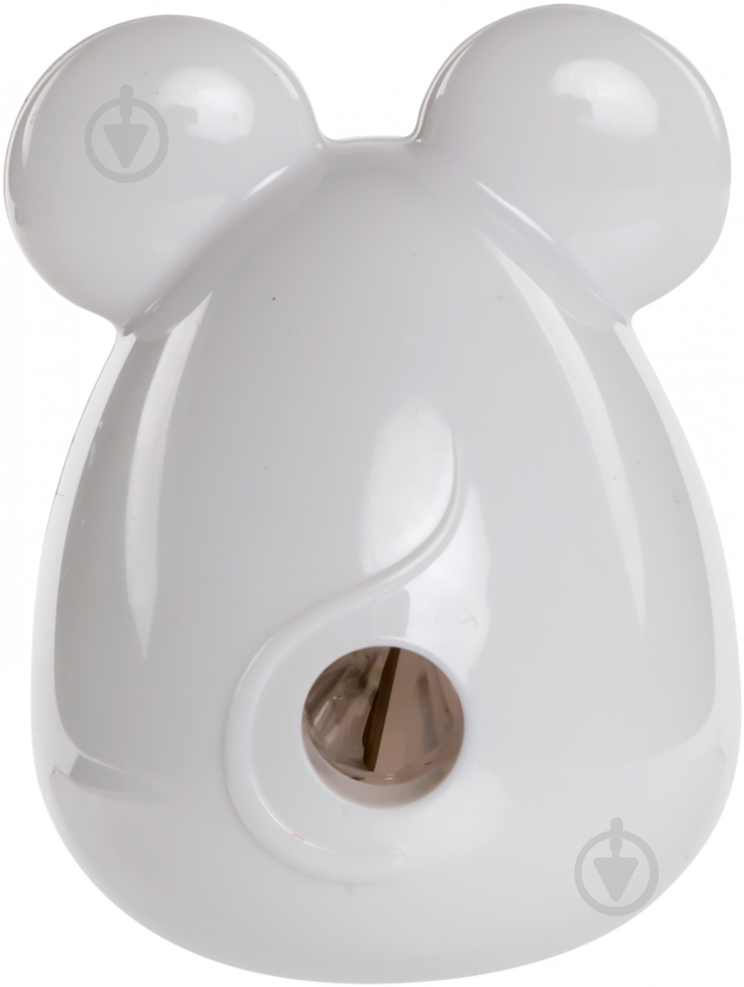 Чинка Мишеня Deli - фото 7