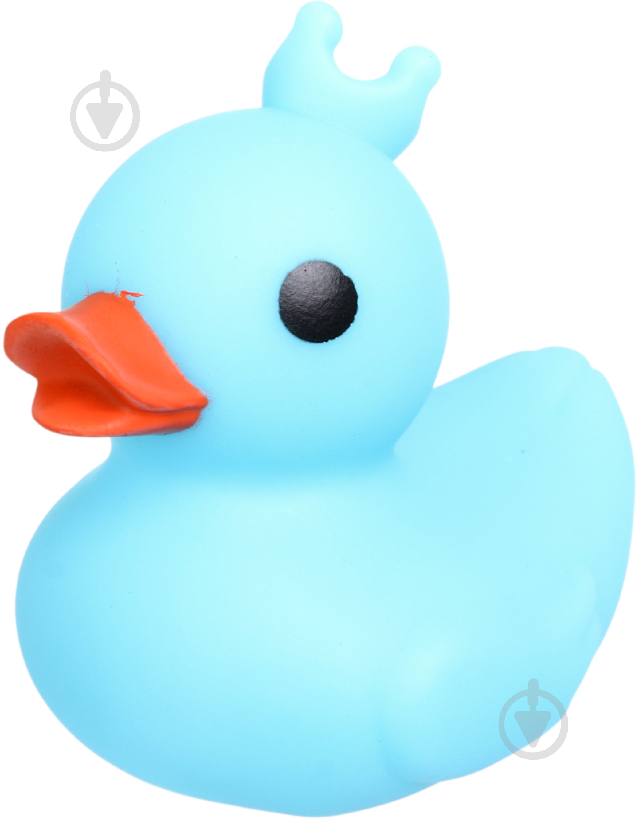 Набор игрушек для купания Osboo 11 шт. красочные OTG0973209 - фото 11 Набор игрушек для купания Osboo 11 шт. красочные OTG0973209 - фото 11