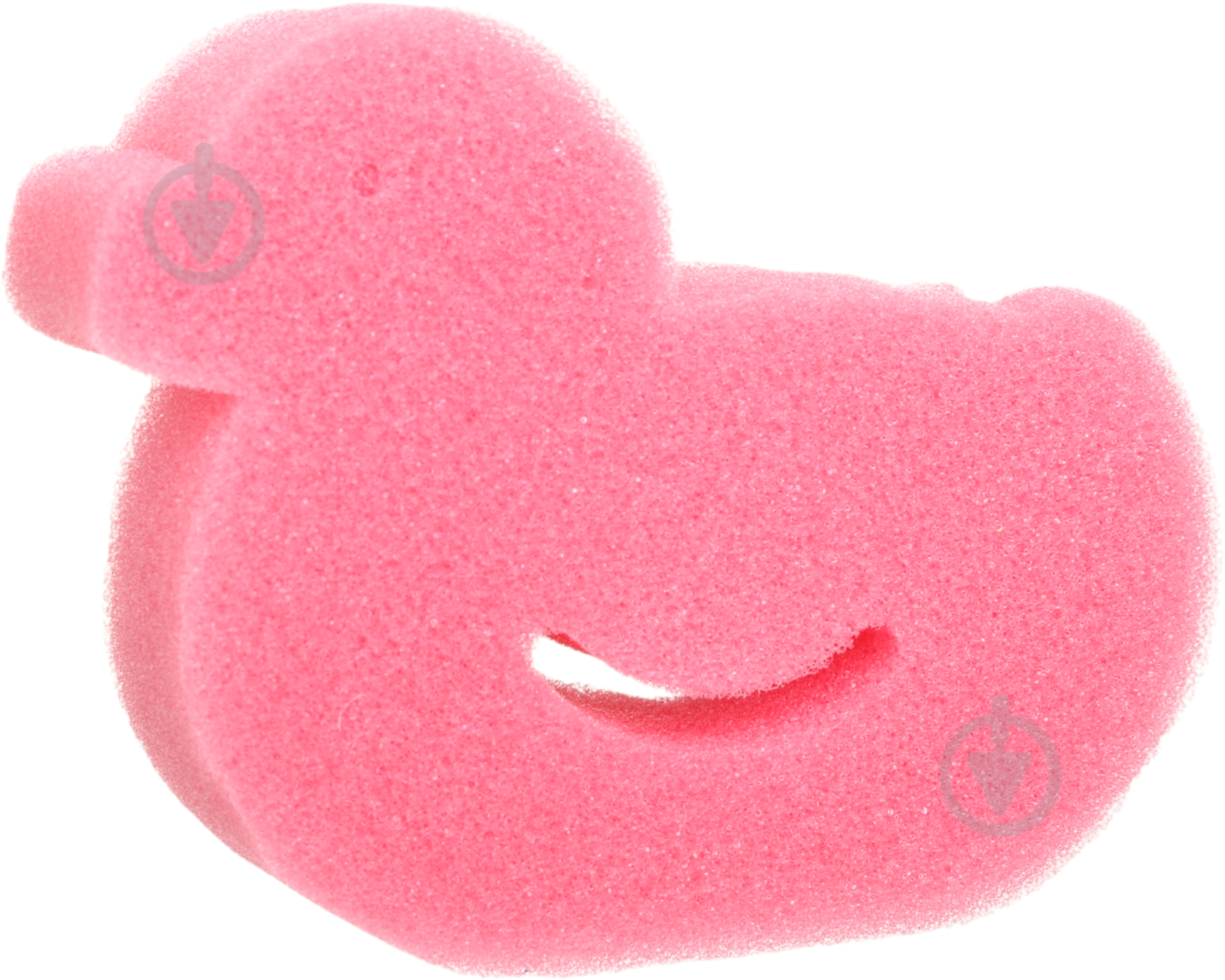 Набор игрушек для купания Osboo 11 шт. красочные OTG0973209 - фото 3 Набор игрушек для купания Osboo 11 шт. красочные OTG0973209 - фото 3