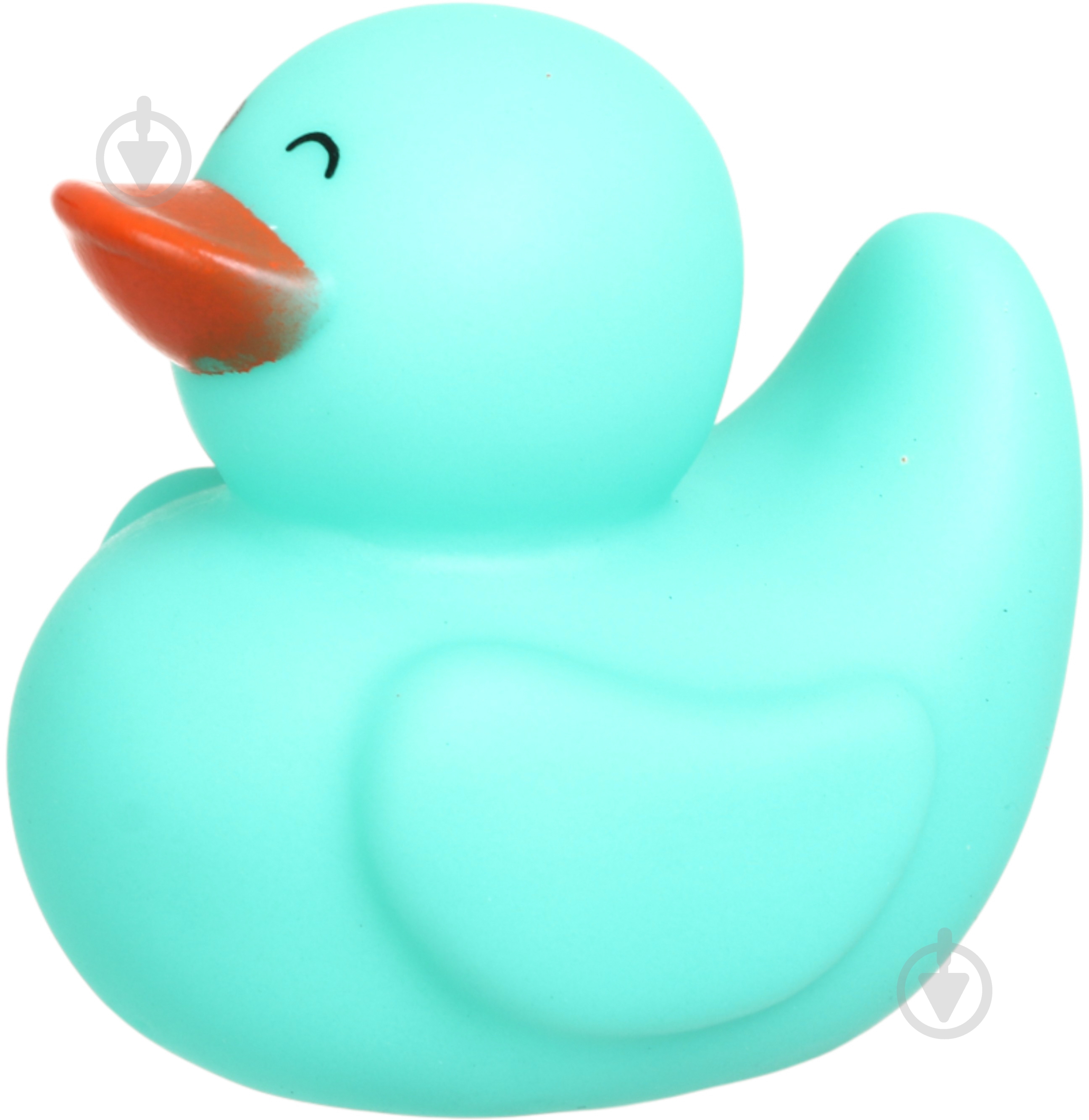 Набор игрушек для купания Osboo 11 шт. красочные OTG0973209 - фото 5 Набор игрушек для купания Osboo 11 шт. красочные OTG0973209 - фото 5