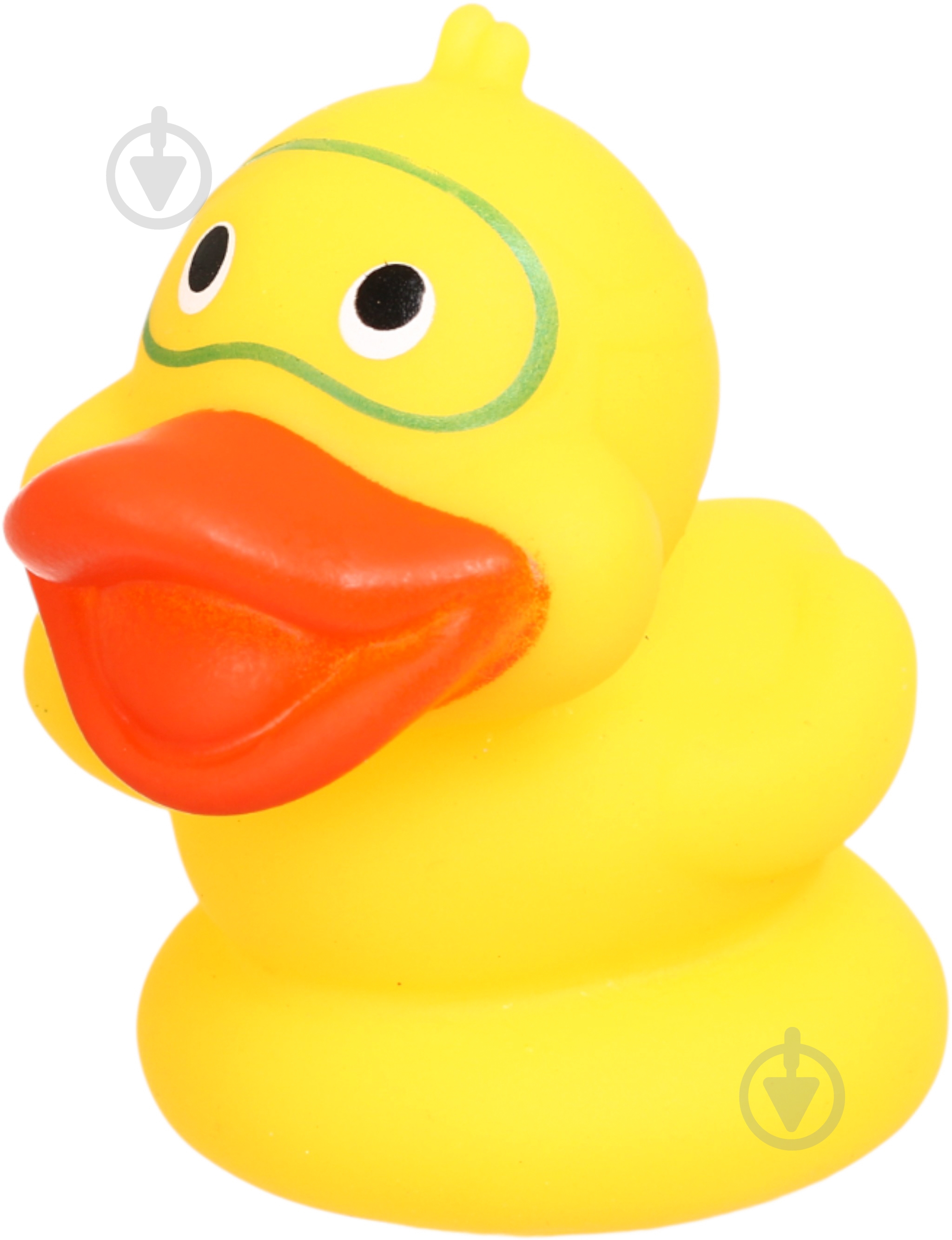 Набор игрушек для купания Osboo 11 шт. красочные OTG0973209 - фото 6 Набор игрушек для купания Osboo 11 шт. красочные OTG0973209 - фото 6