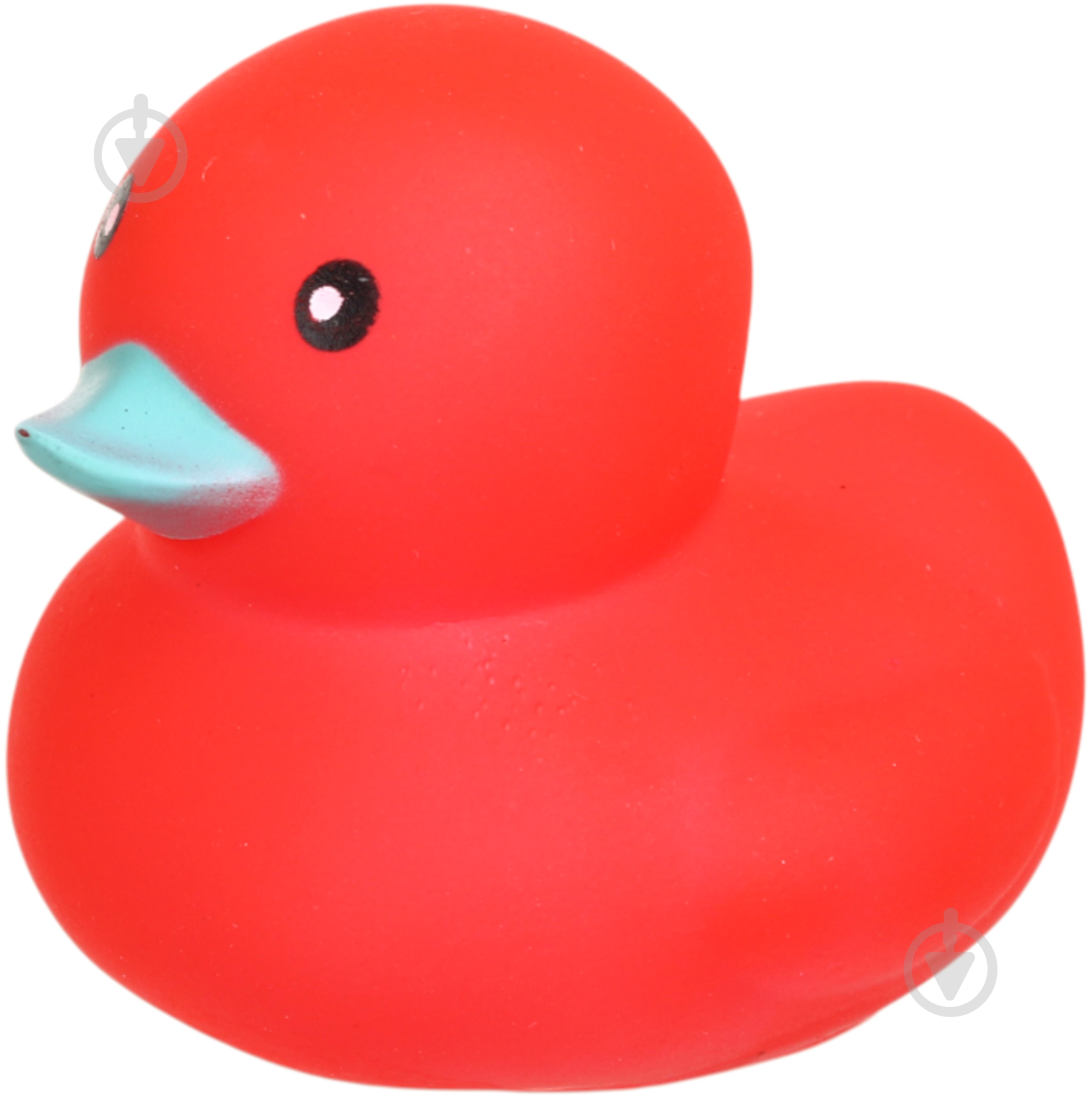 Набор игрушек для купания Osboo 11 шт. красочные OTG0973209 - фото 8 Набор игрушек для купания Osboo 11 шт. красочные OTG0973209 - фото 8