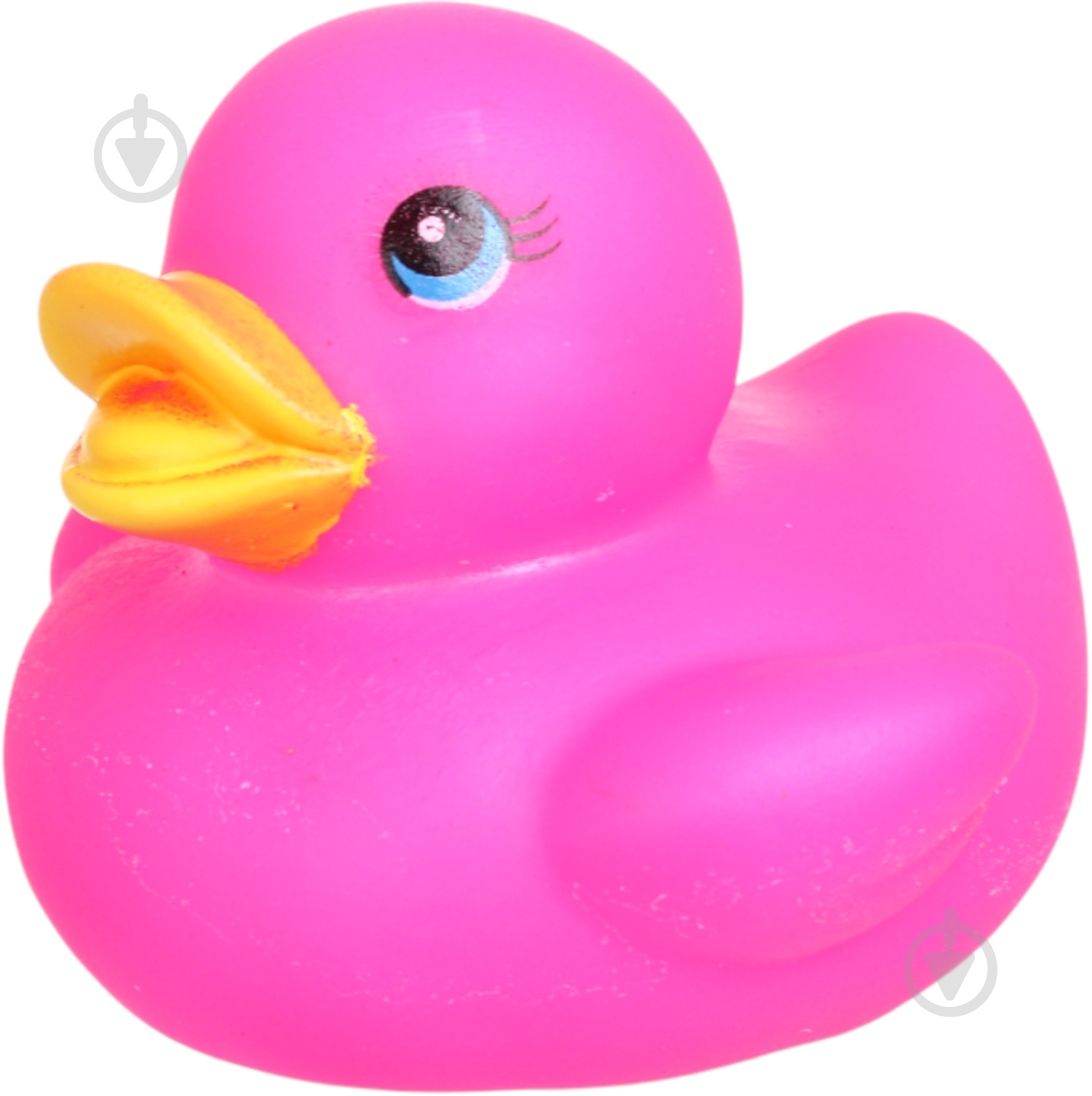 Набор игрушек для купания Osboo 11 шт. красочные OTG0973209 - фото 9 Набор игрушек для купания Osboo 11 шт. красочные OTG0973209 - фото 9