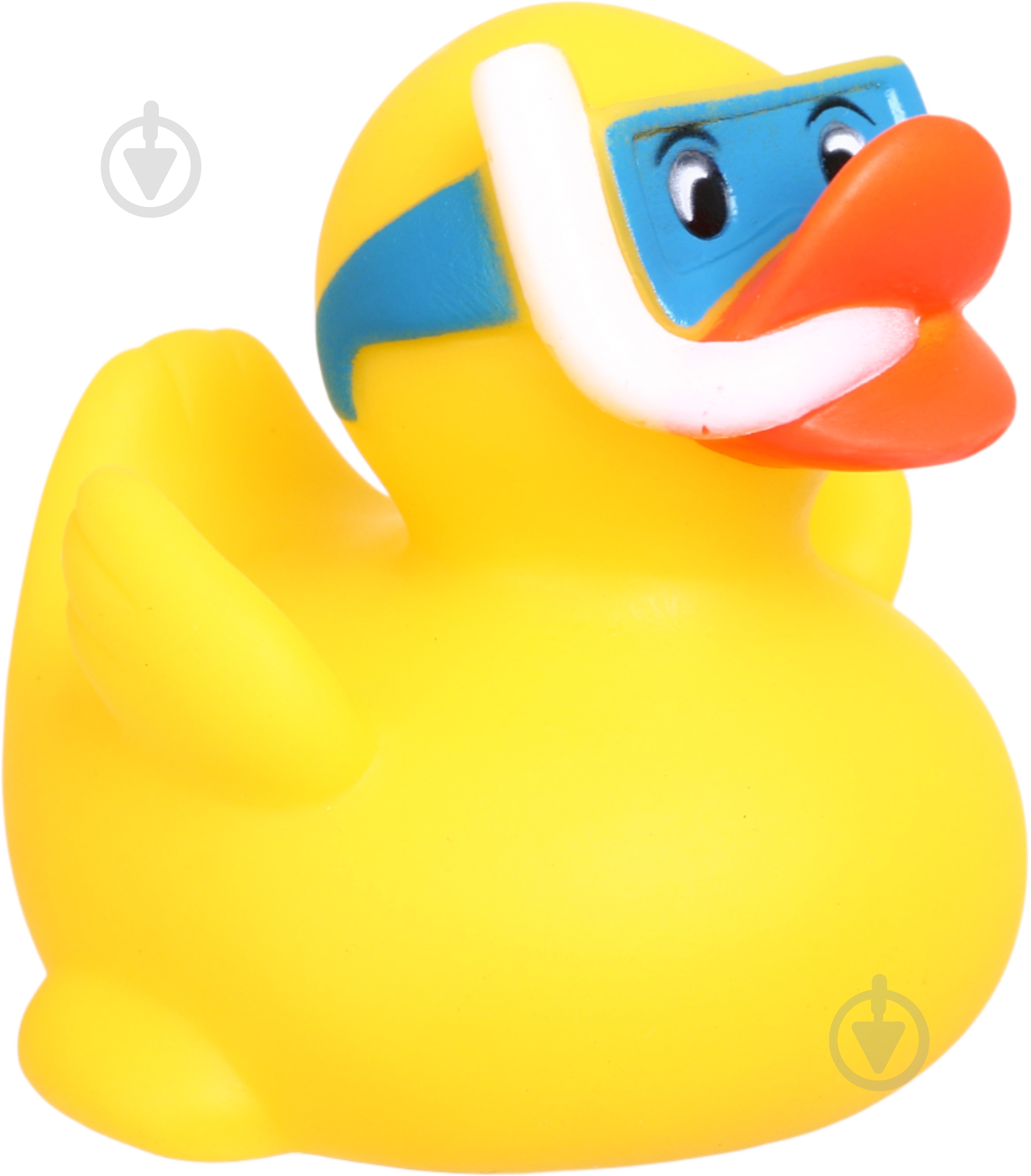Набор игрушек для купания Osboo 11 шт. красочные OTG0973209 - фото 10 Набор игрушек для купания Osboo 11 шт. красочные OTG0973209 - фото 10