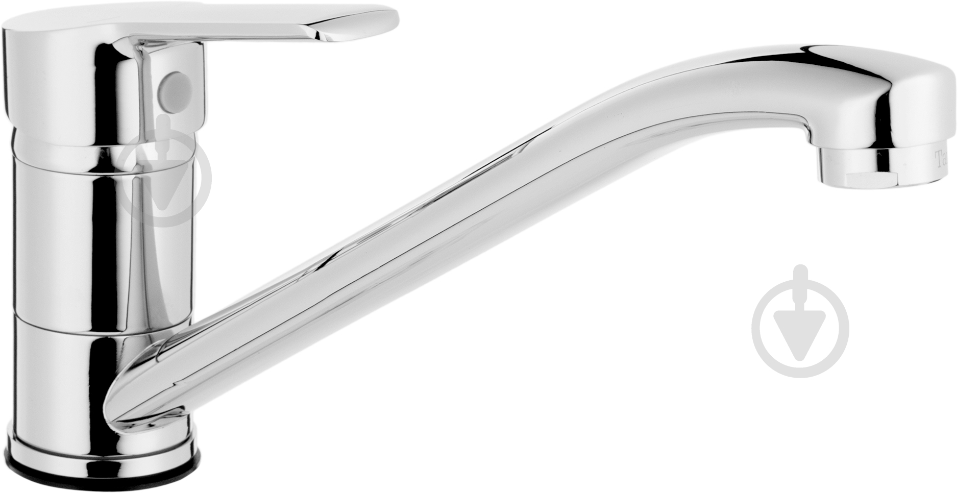 Смеситель для кухни Tango RAINBOW-05/2 - фото 1 Смеситель для кухни Tango RAINBOW-05/2 - фото 1