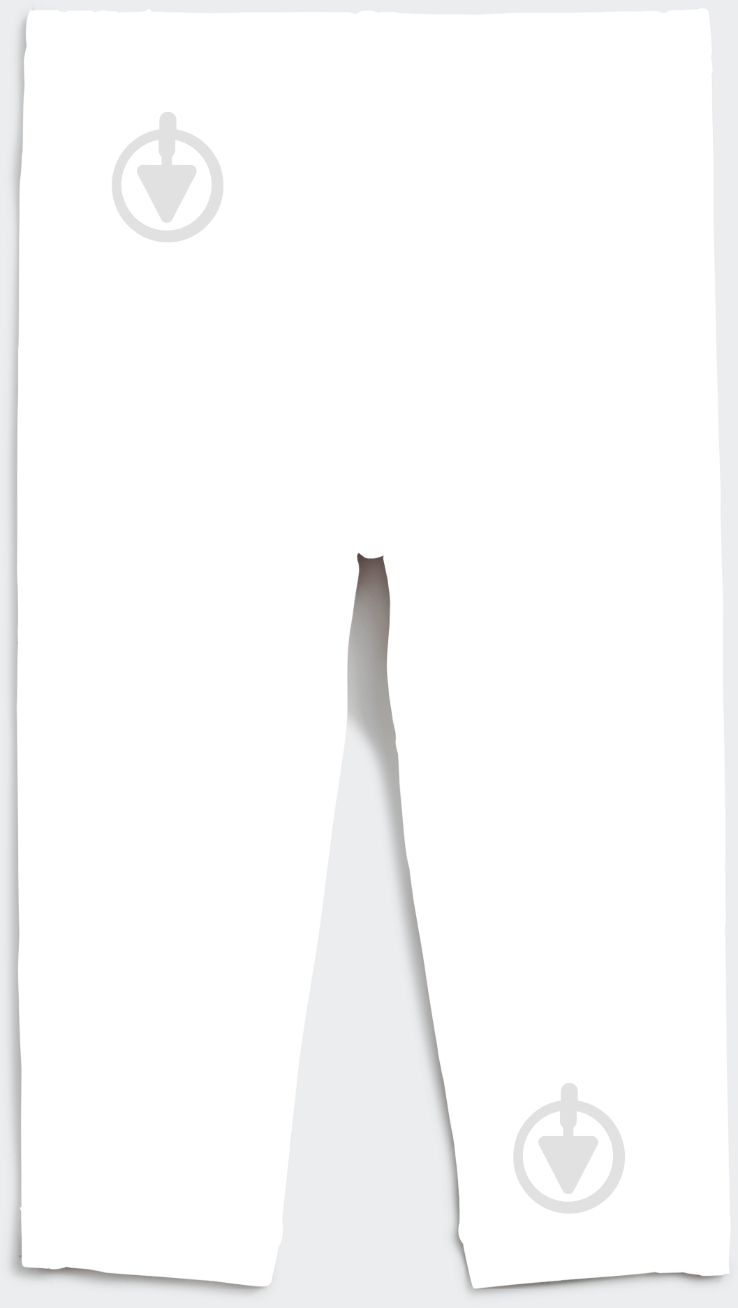 Комплект дитячого одягу Adidas GN2260 р.92 рожевий - фото 3