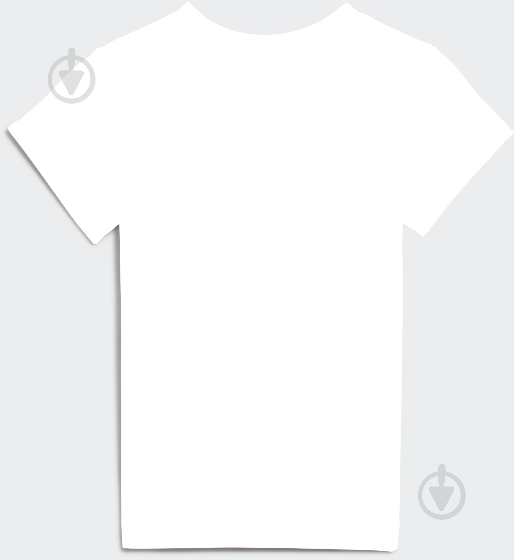 Комплект дитячого одягу Adidas GN2260 р.92 рожевий - фото 6