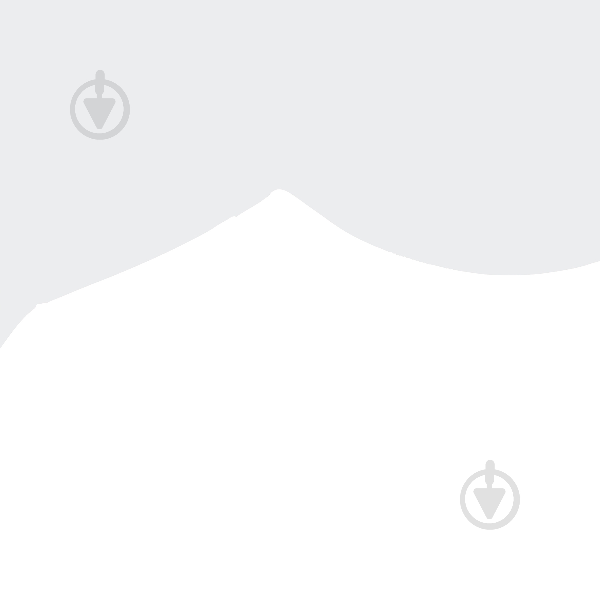 Комплект дитячого одягу Adidas GN2260 р.92 рожевий - фото 8