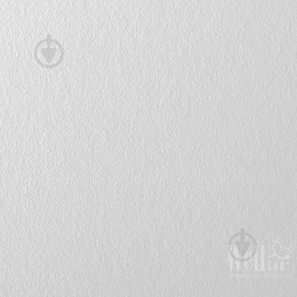 Малярный флизелин Wellton Fliz WF150-20 150 г/кв.м 1x20 м - фото 1