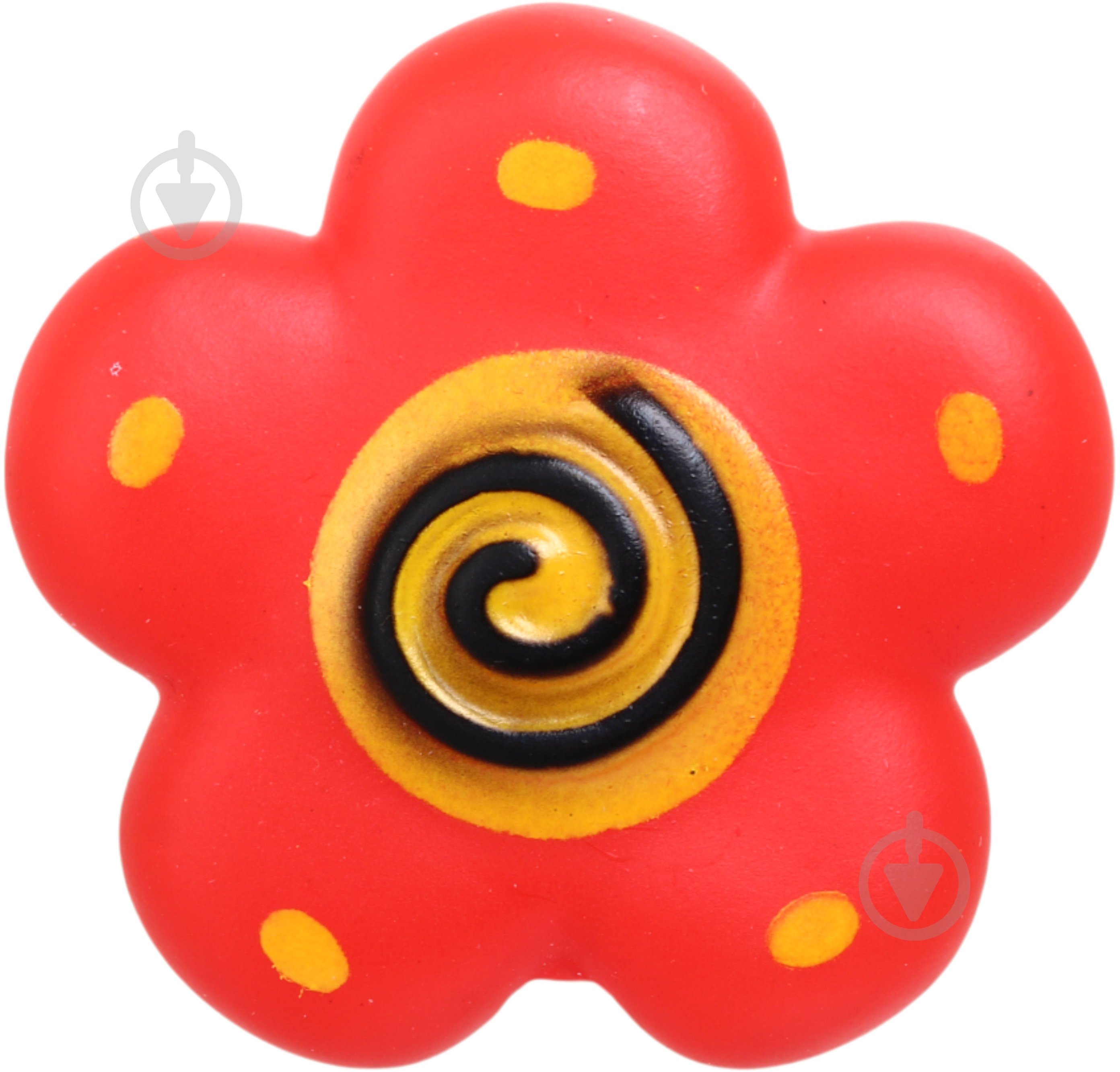 Набір іграшок для купання Osboo 8 шт. барвисті OTG0973081 - фото 13