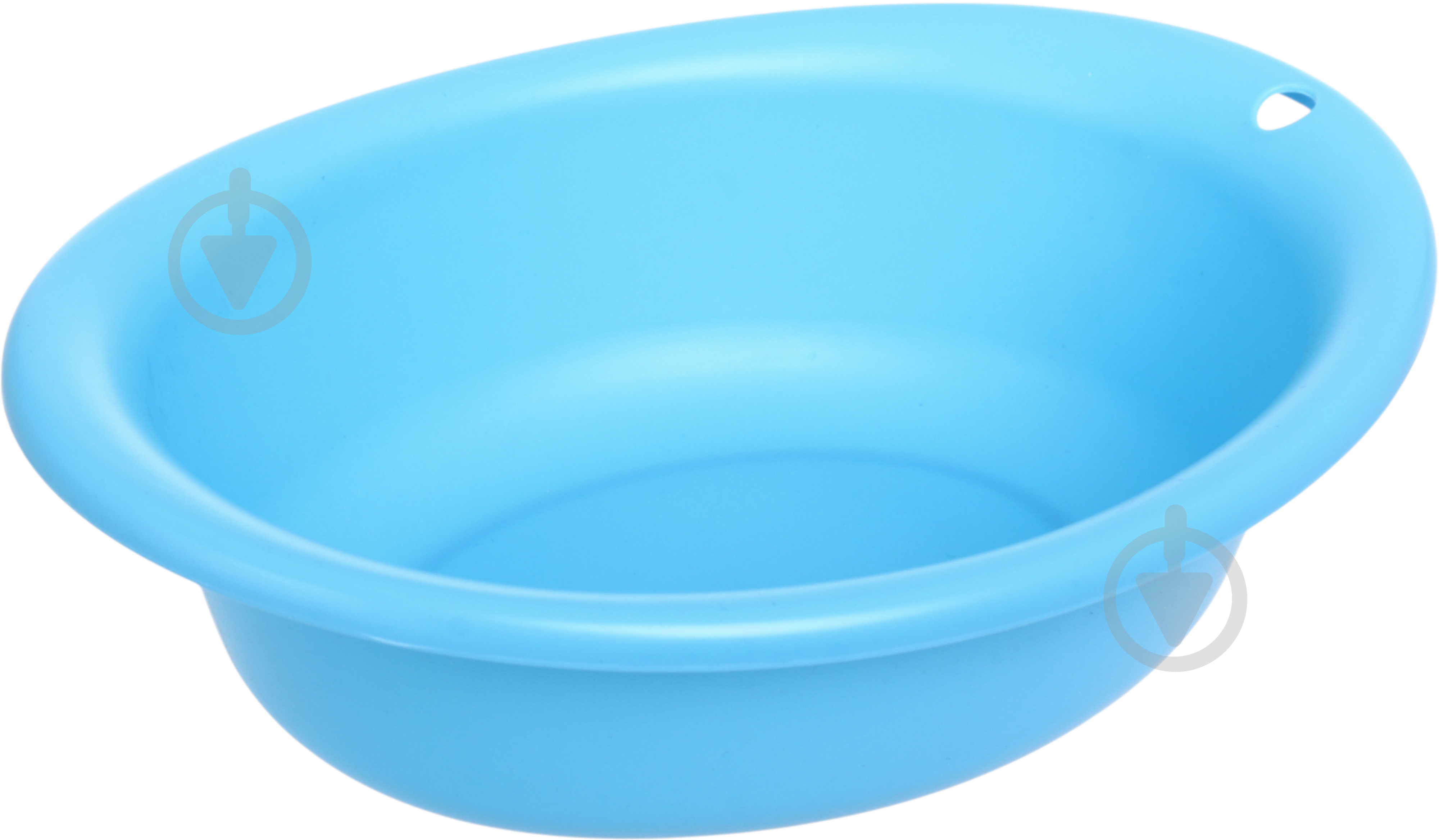 Набір іграшок для купання Osboo 8 шт. барвисті OTG0973081 - фото 5