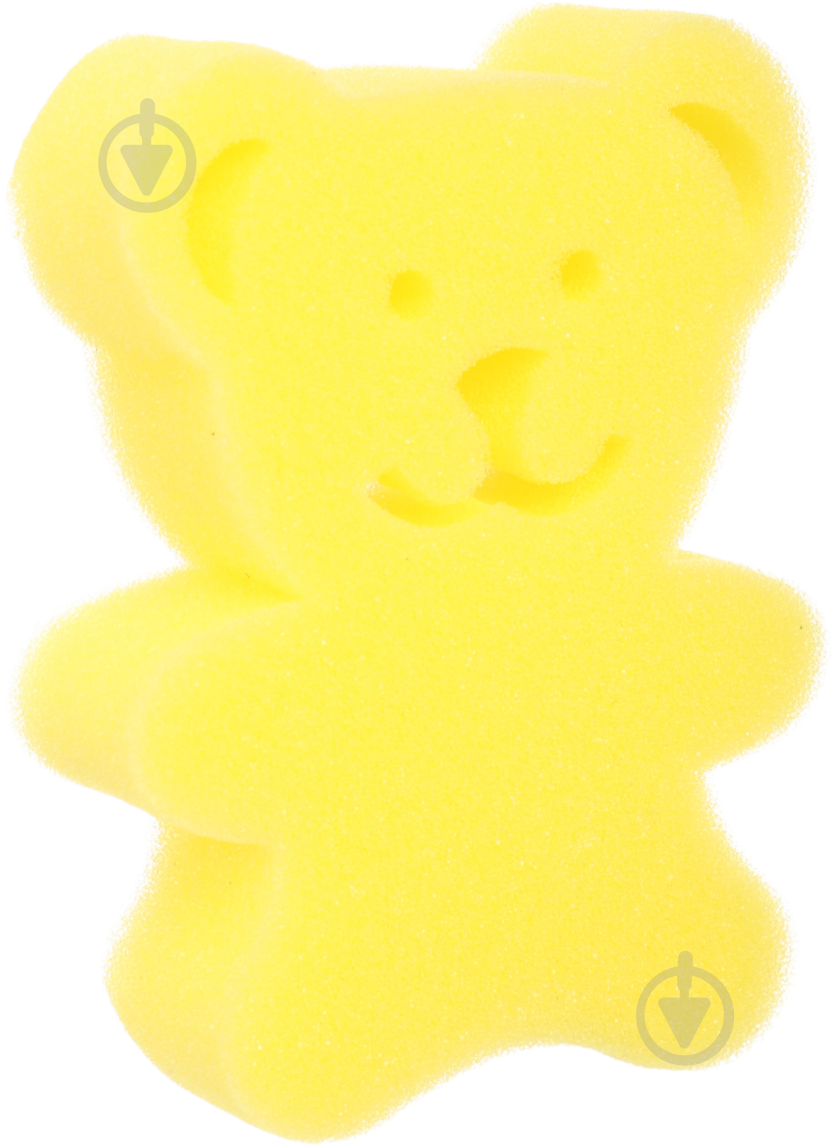 Набір іграшок для купання Osboo 8 шт. барвисті OTG0973081 - фото 6