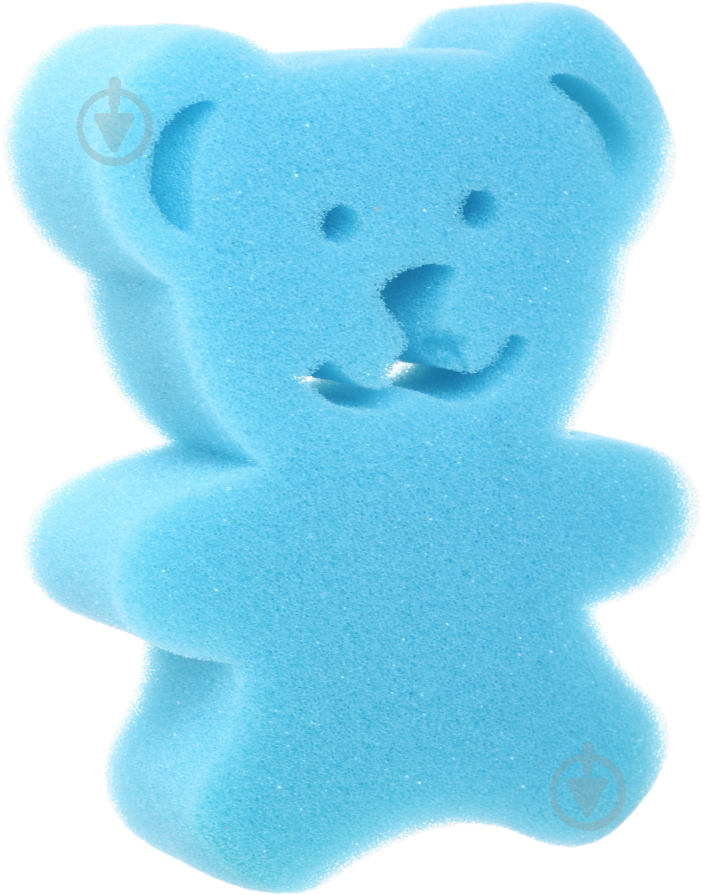 Набір іграшок для купання Osboo 8 шт. барвисті OTG0973081 - фото 7