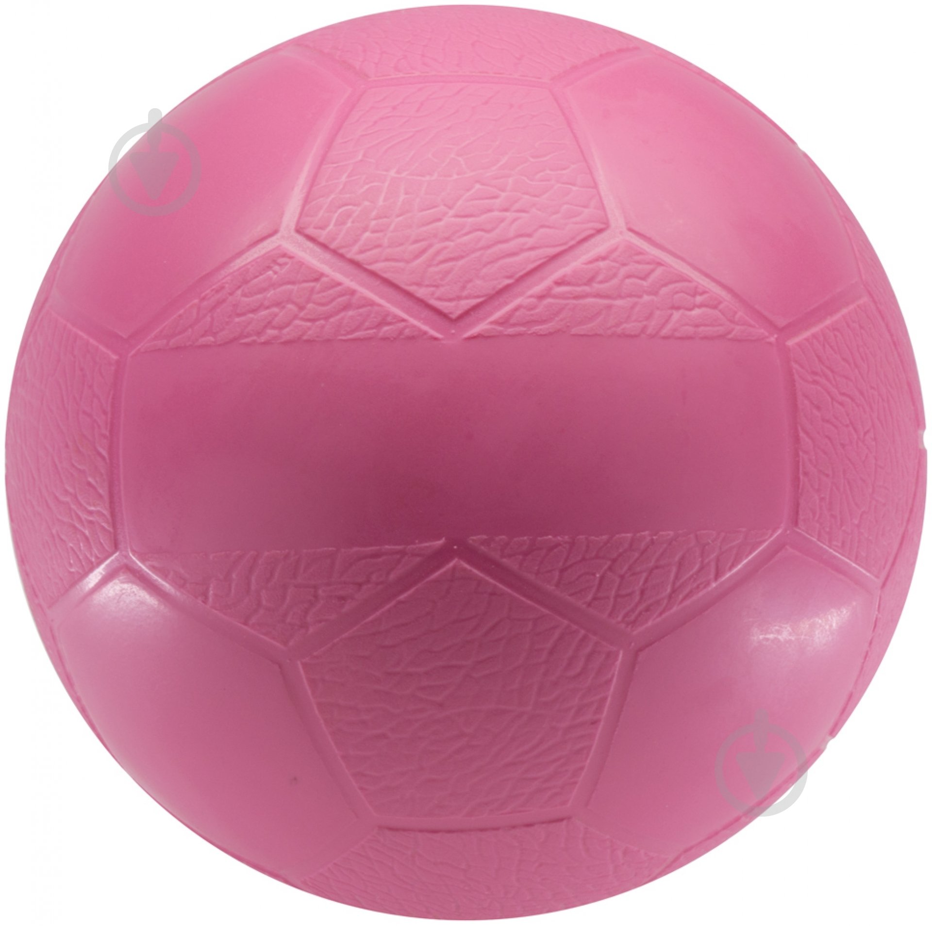 Мяч для воды HMS М21 р. 2 - фото 1