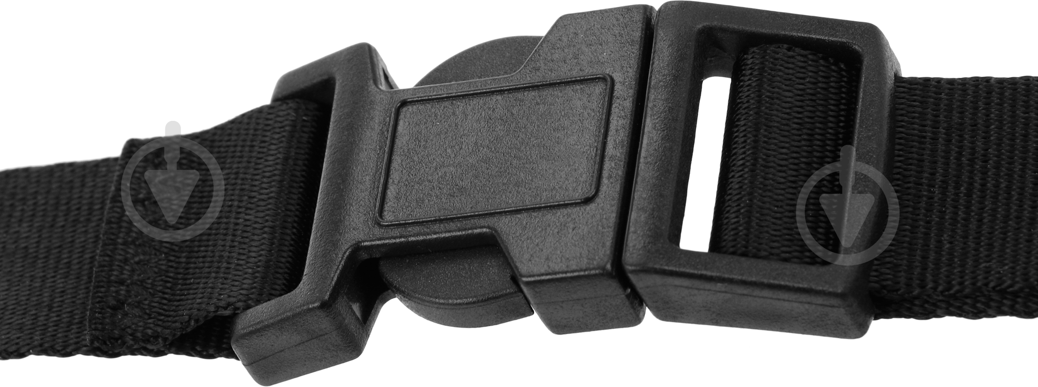 Намордник-петля CАMON L для дрессировки - фото 2