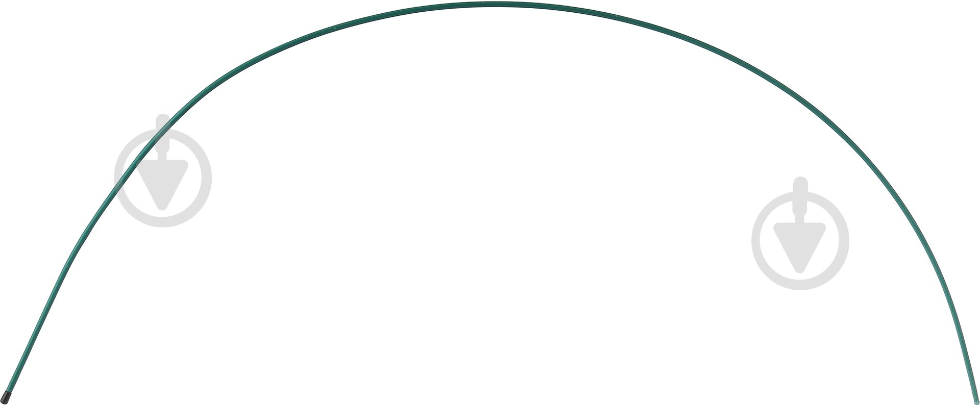 Дуга для парника Elsa 150 см - фото 1