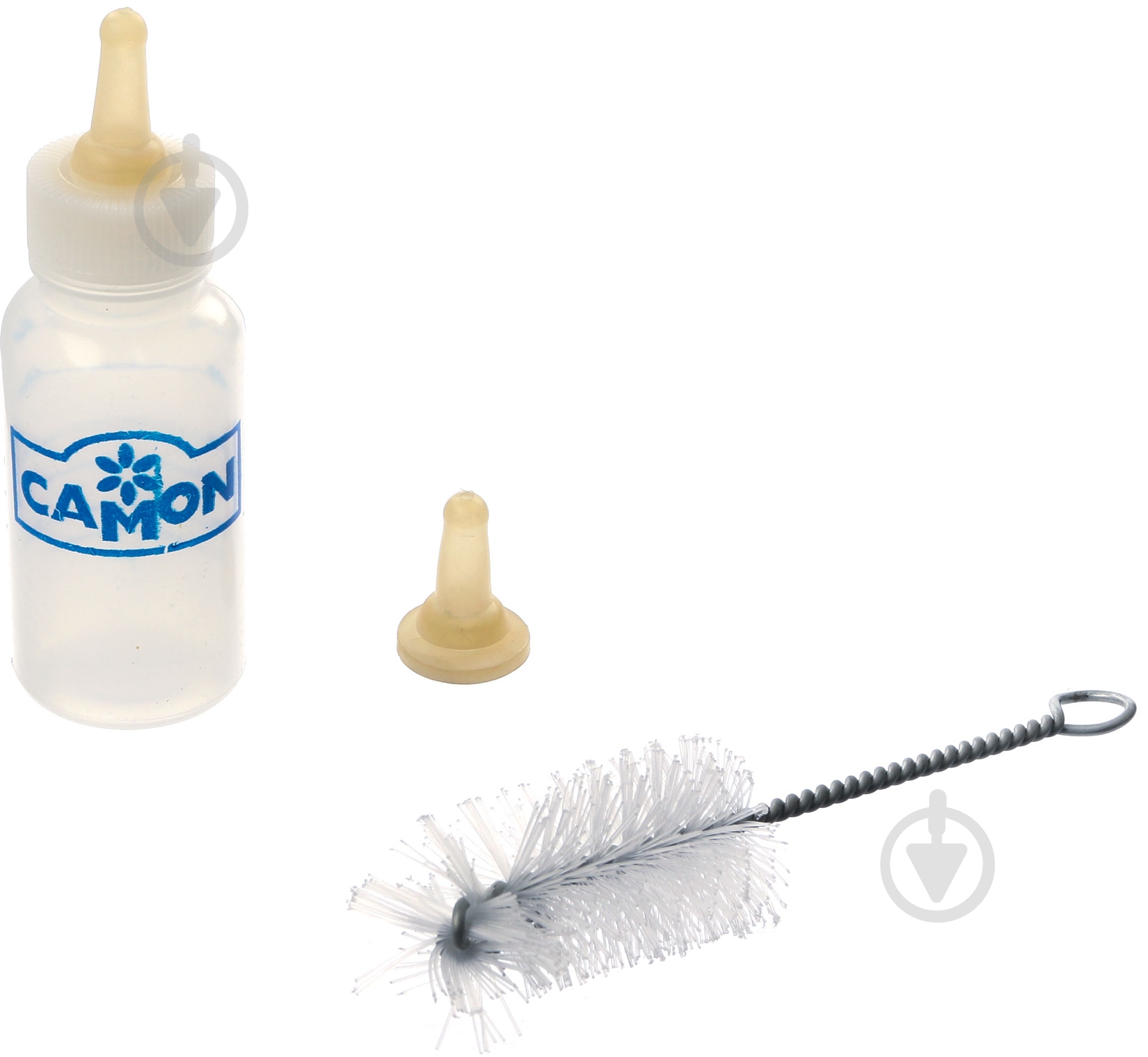 Набір для годування 57 мл - фото 1