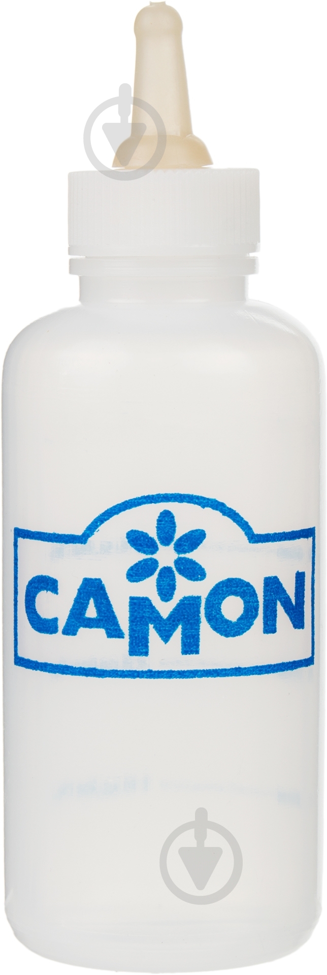 Набор CАMON для кормления 115 мл - фото 2