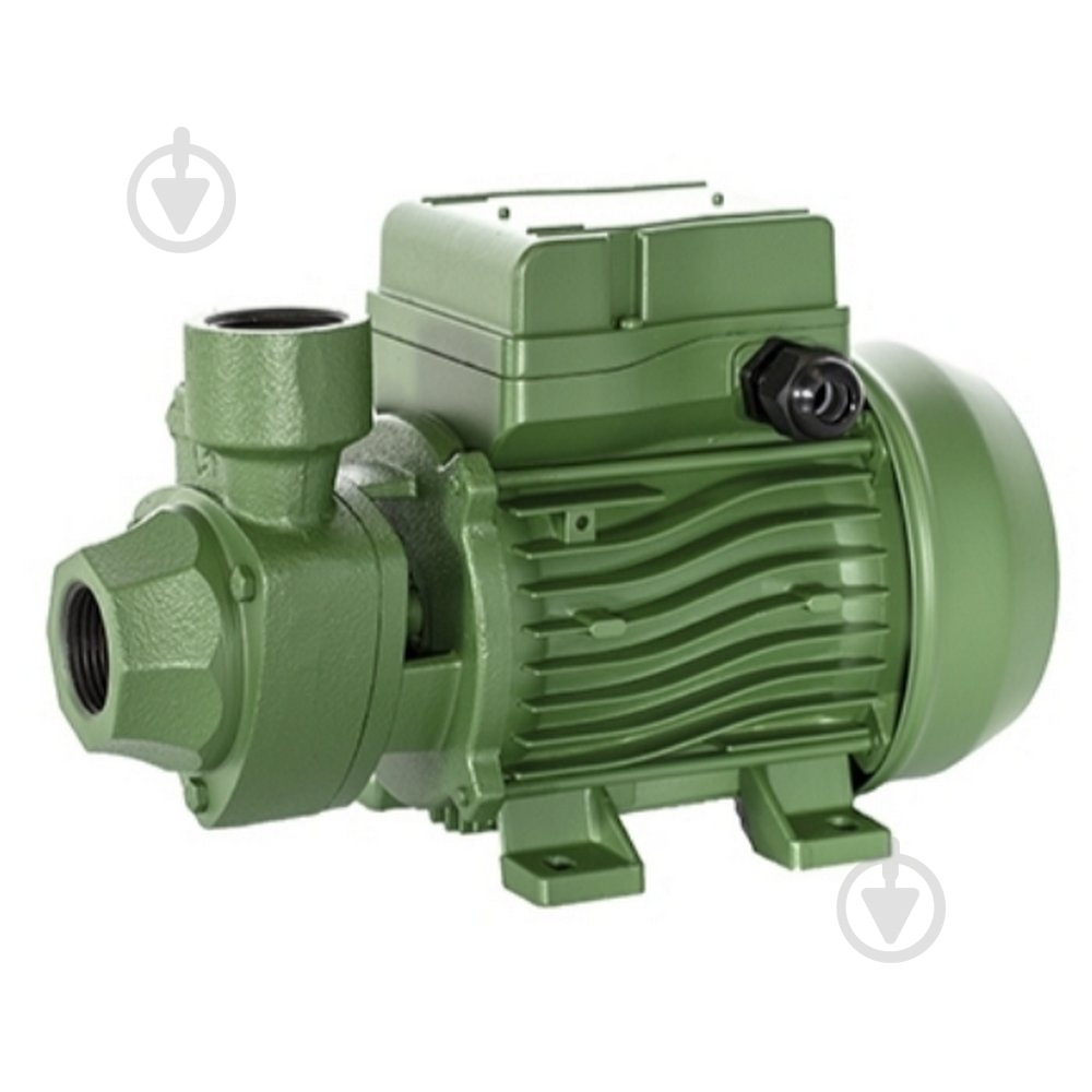 Насос вихревой Sea-Land Srl BASIC 50М (100040002) - фото 1 Насос вихревой Sea-Land Srl BASIC 50М (100040002) - фото 1