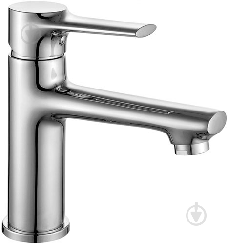 Смеситель для умывальника Tango Forest 01 - фото 1 Смеситель для умывальника Tango Forest 01 - фото 1