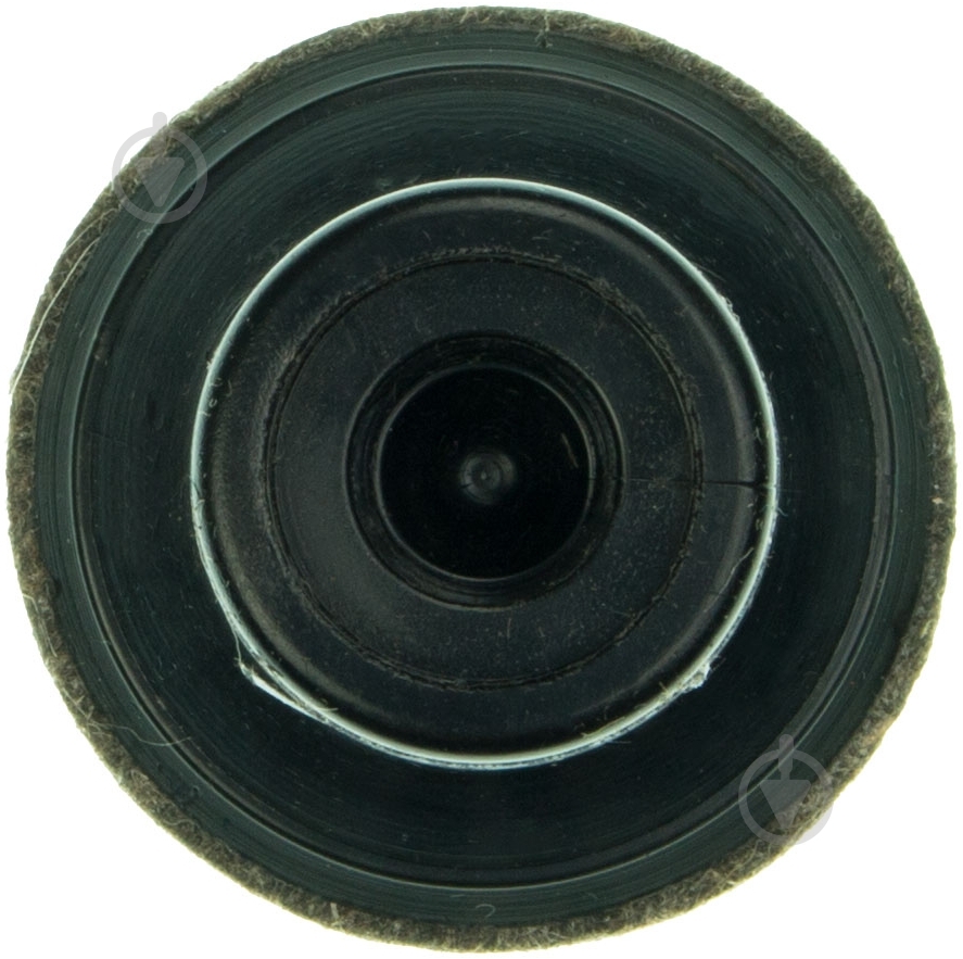 Круг полировальный A.T.T. войлочный d50хМ14 6396012 - фото 2