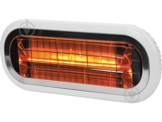 Инфракрасный обогреватель YATO YT-99536 - фото 3