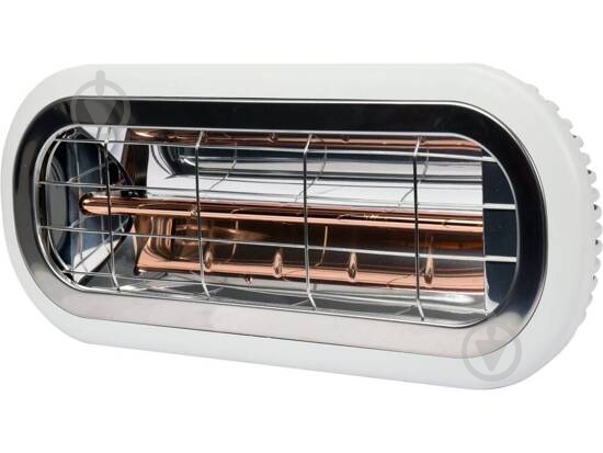 Инфракрасный обогреватель YATO YT-99536 - фото 1