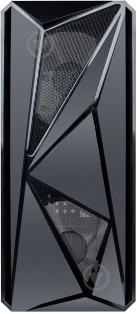 Корпус 1stPlayer Firerose F4-3B1 - фото 2