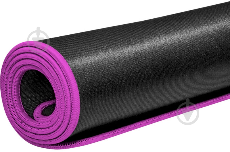 Коврик для мышки Cooler Master MP511 Speed Purple (MP-511-SPEC1) - фото 4