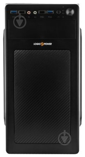 Корпус LogicPower LP13365 - фото 2