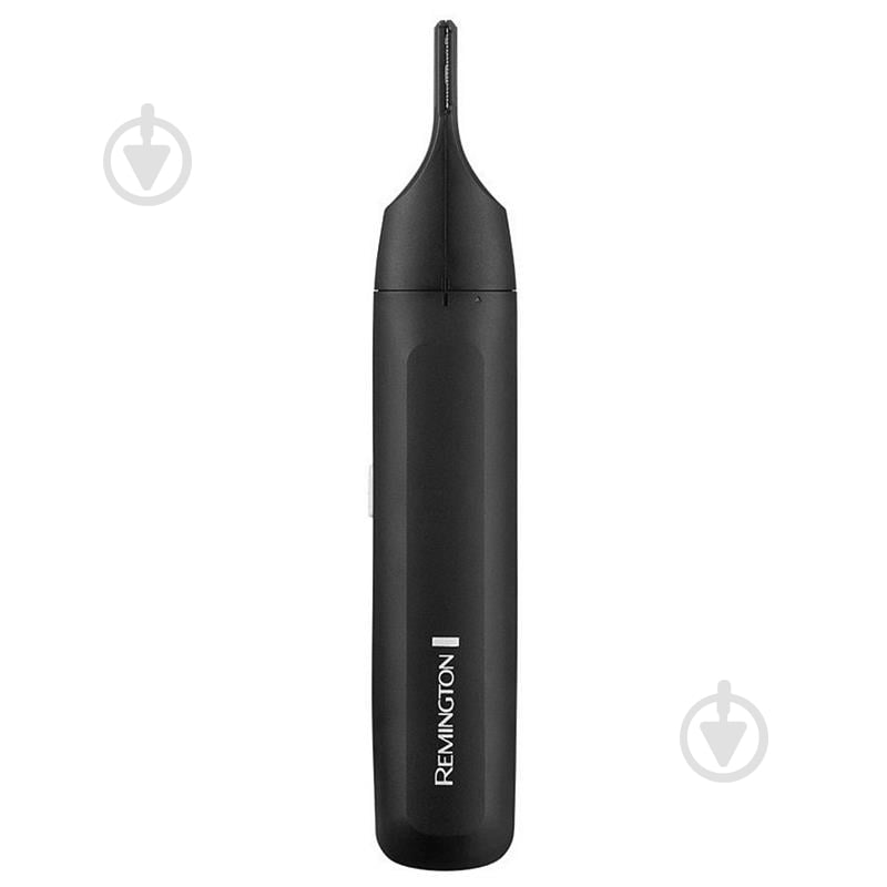 Триммер для носа и ушей Remington NE8000 - фото 1