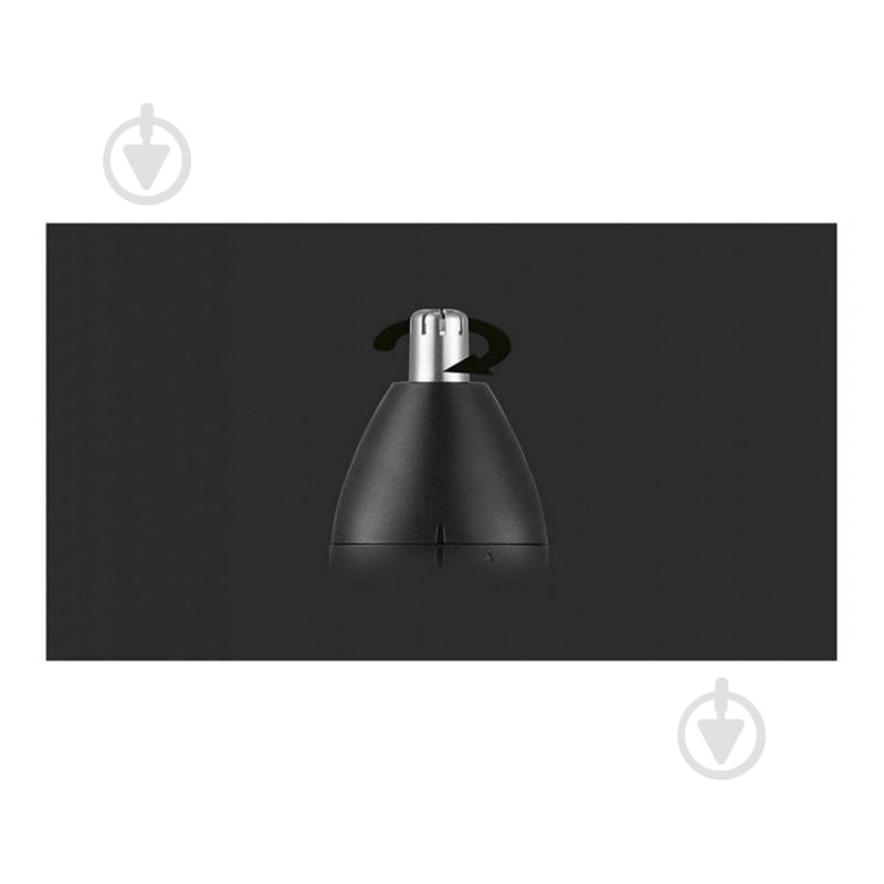 Триммер для носа и ушей Remington NE8000 - фото 4