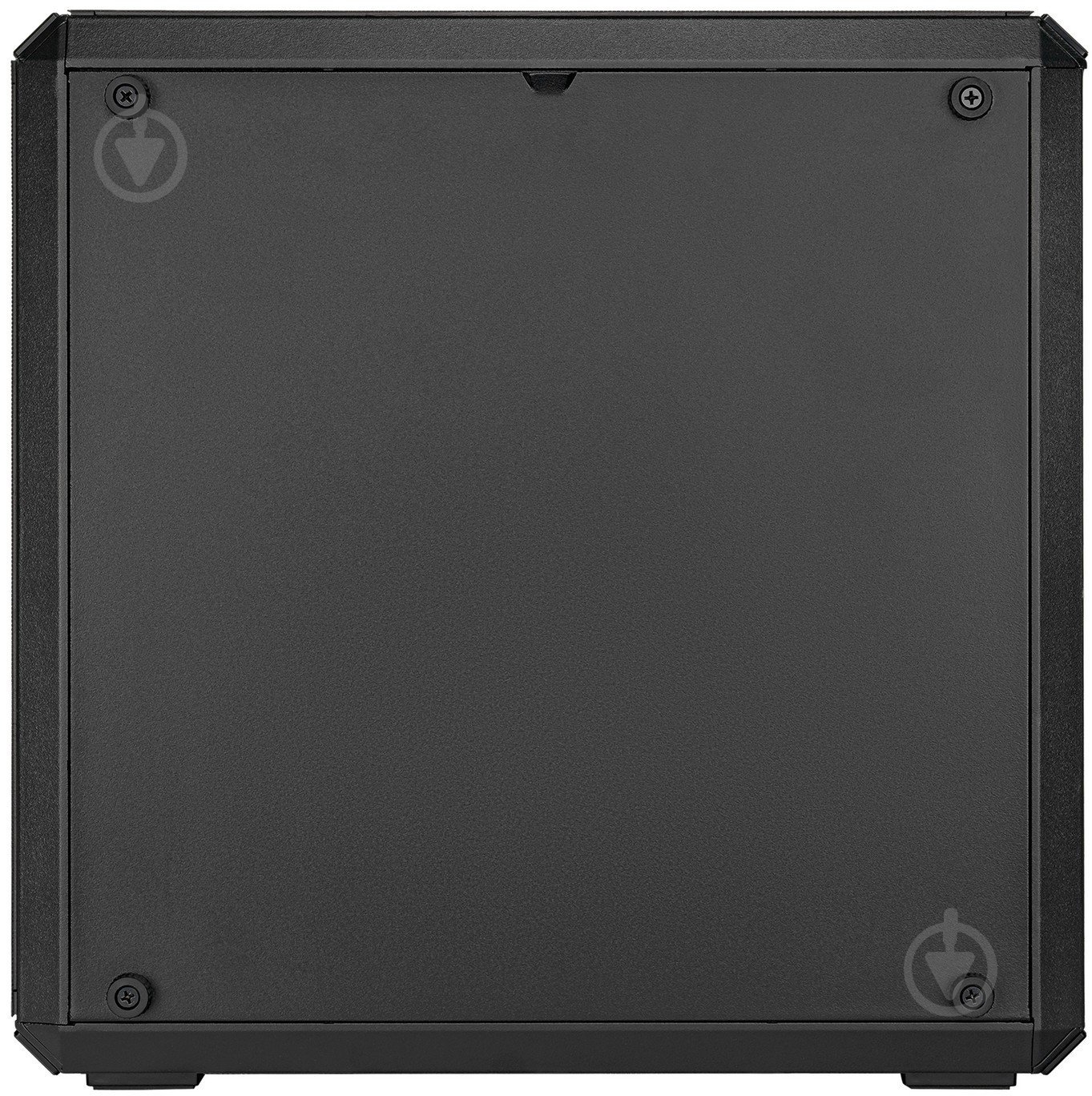 Корпус Cooler Master Q300LV2-KGNN-S00 - фото 8