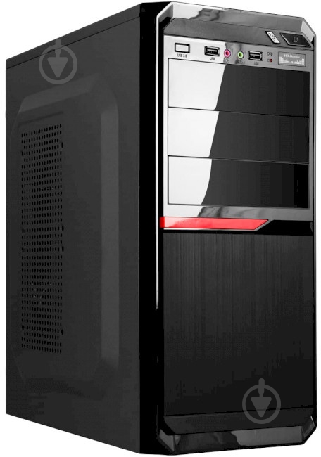 Корпус LogicPower LP15492 - фото 1 Корпус LogicPower LP15492 - фото 1