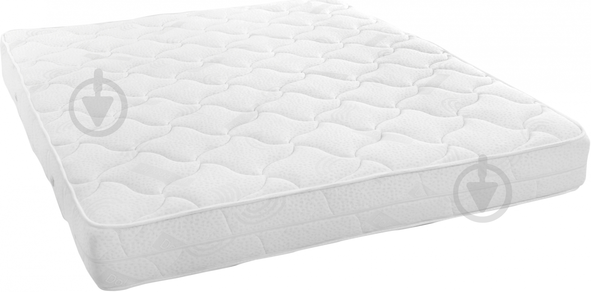 Матрас Saturn 160x200 см Embawood 160x200 см - фото 2