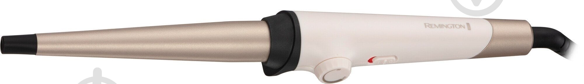 Плойка Remington CI4740 E51 Shea Soft Curling Wand - фото 2