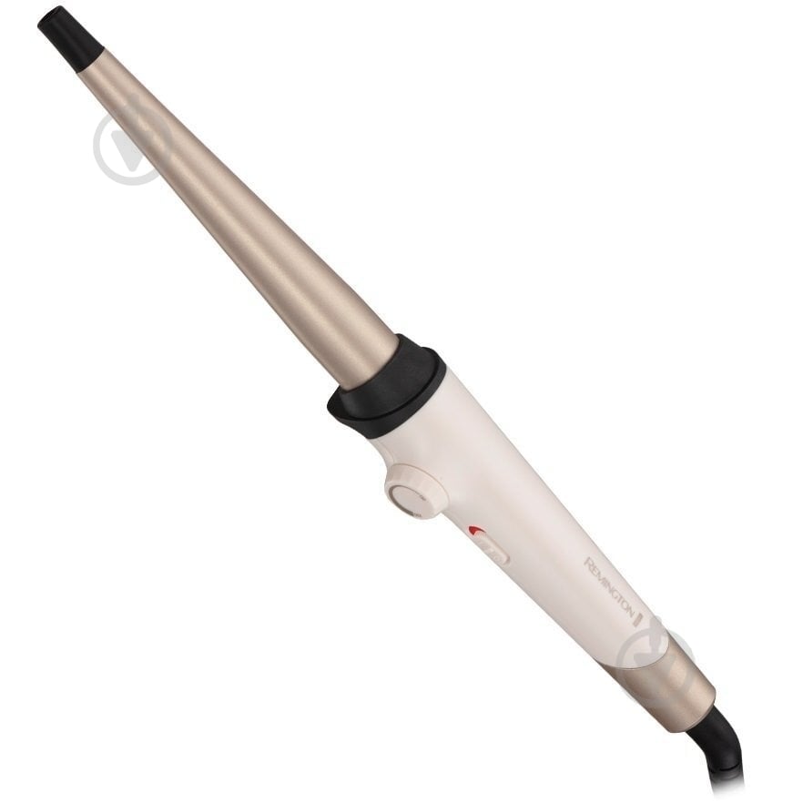 Плойка Remington CI4740 E51 Shea Soft Curling Wand - фото 1