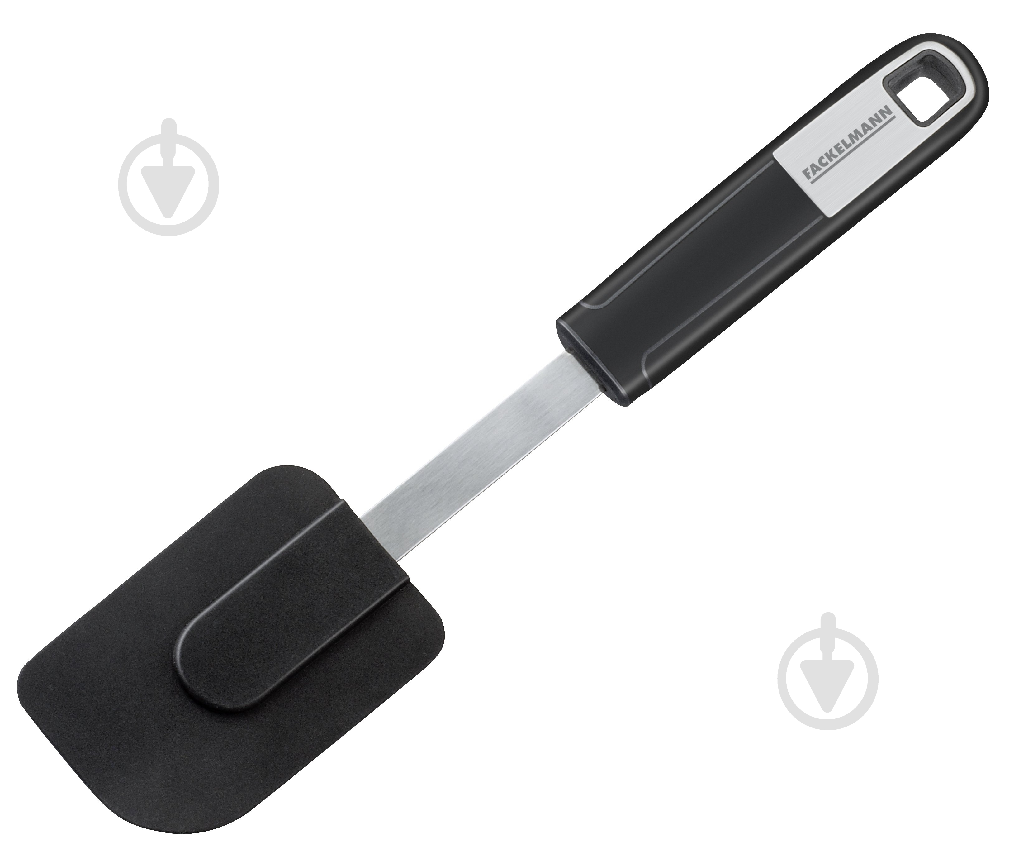 Лопатка Fackelmann Sense 26 см 25768 - фото 1 Лопатка Fackelmann Sense 26 см 25768 - фото 1