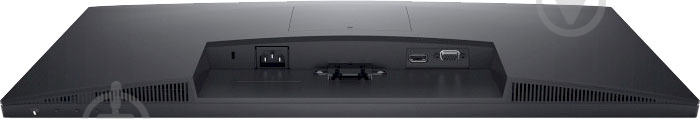 Монитор Dell E2722H 27" (210-BBRO) - фото 6