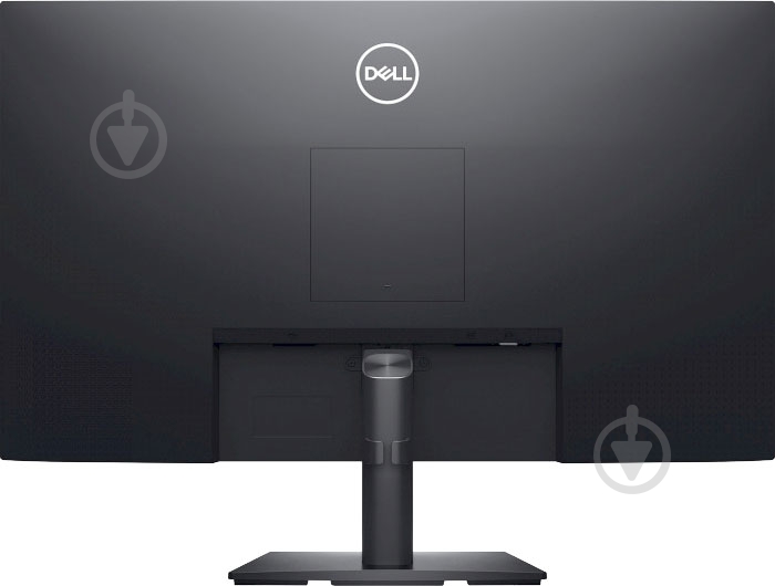 Монитор Dell E2722H 27" (210-BBRO) - фото 4