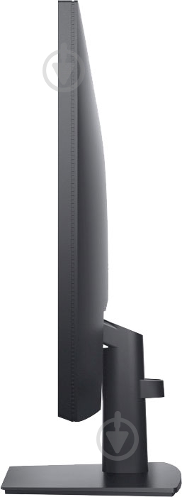 Монитор Dell E2722H 27" (210-BBRO) - фото 3