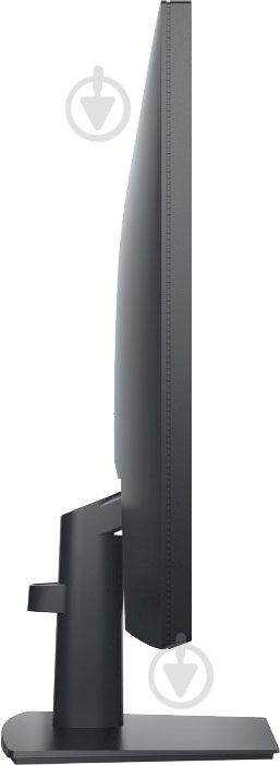 Монитор Dell E2722H 27" (210-BBRO) - фото 5