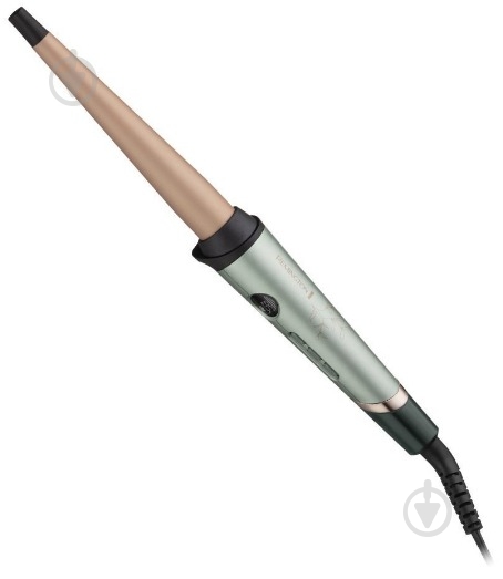 Плойка Remington CI5860 E51 Botanicals Curling Wand - фото 1
