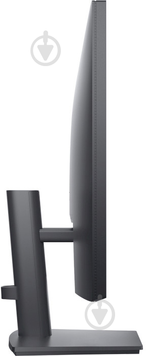 Монитор Dell E2722HS 27" (210-BBRP) - фото 3